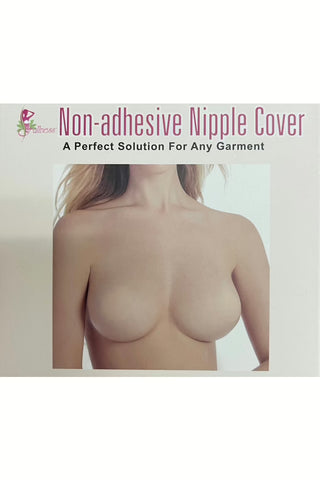 Non Adhesive Covers