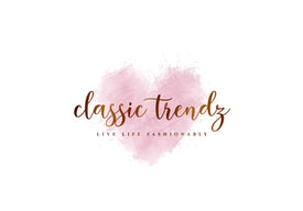 White Criss Cross Bralette – Classic Trendz Boutique