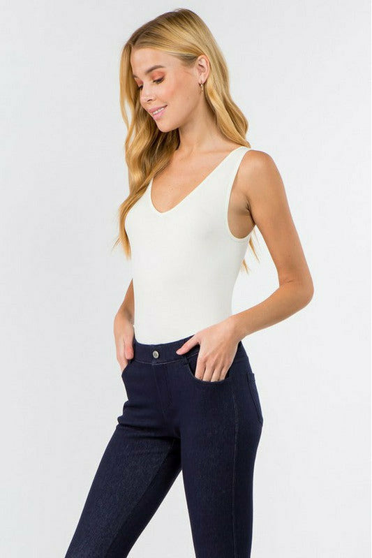 売れ筋商品|||バースリー カットソー トップス レディース Trendy Plus Size Ruched V-Neck Tank Top, Exclusively at Macy's Chicory Coffee LARACE Spaghetti Strap Tank Tops for Womens V Neck T Shirts