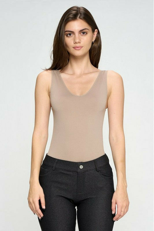 ウェア ballaholic reversible tank top L Reversible Tanks – ballaholic