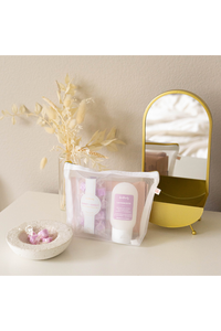 Self Care Anywhere Kit - Lavender